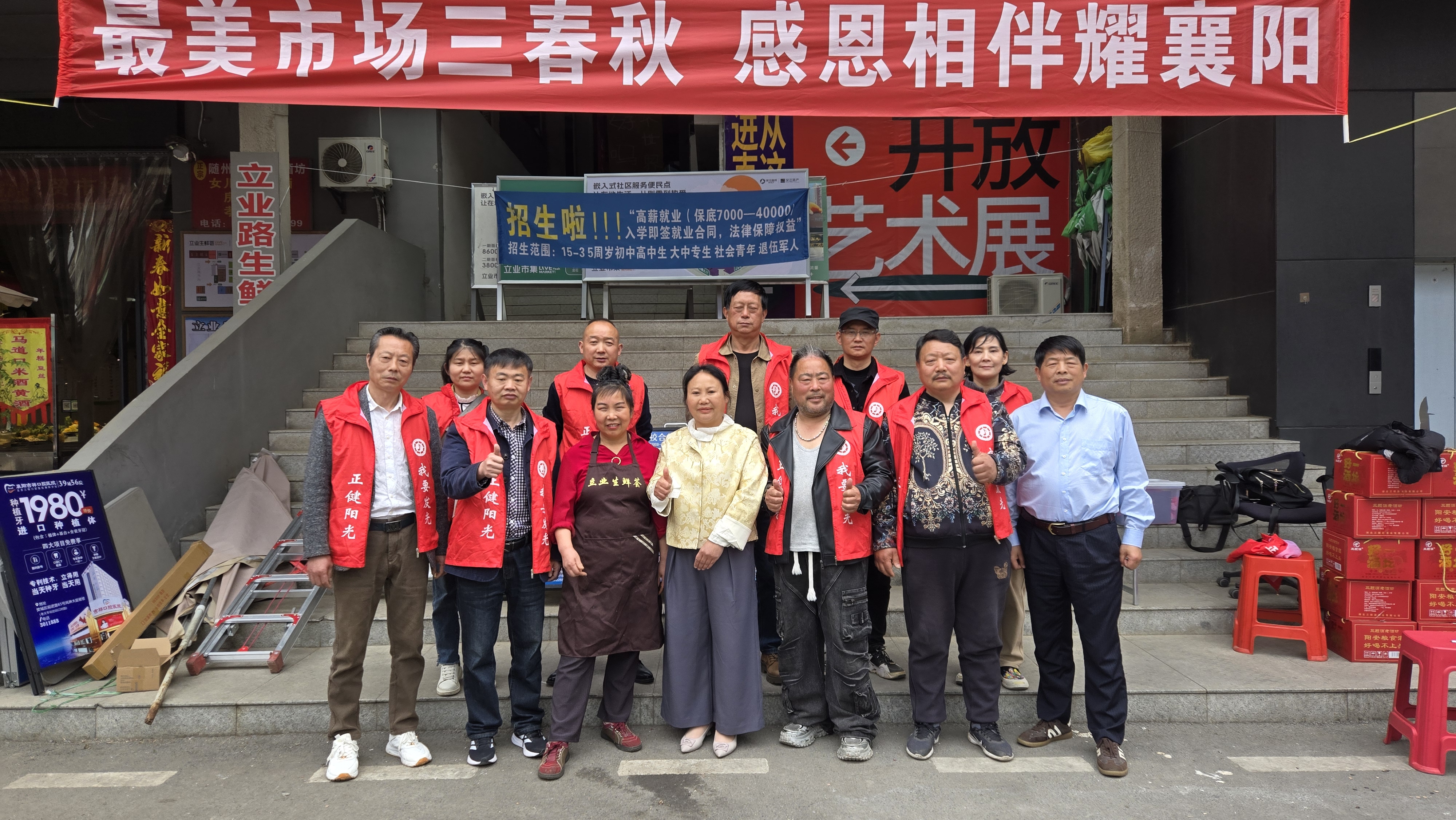 十五五规划乡村文旅_乡村文旅政策分析_党的十七届五中全会 文化产业