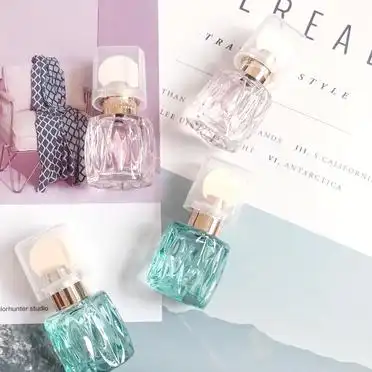 miumiu香水官方价_少女心爆棚的miumiu香水_miumiu香水推荐
