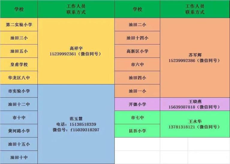 威海海图腾研学旅行_长垣暑假夏令营_威海海图腾军事夏令营