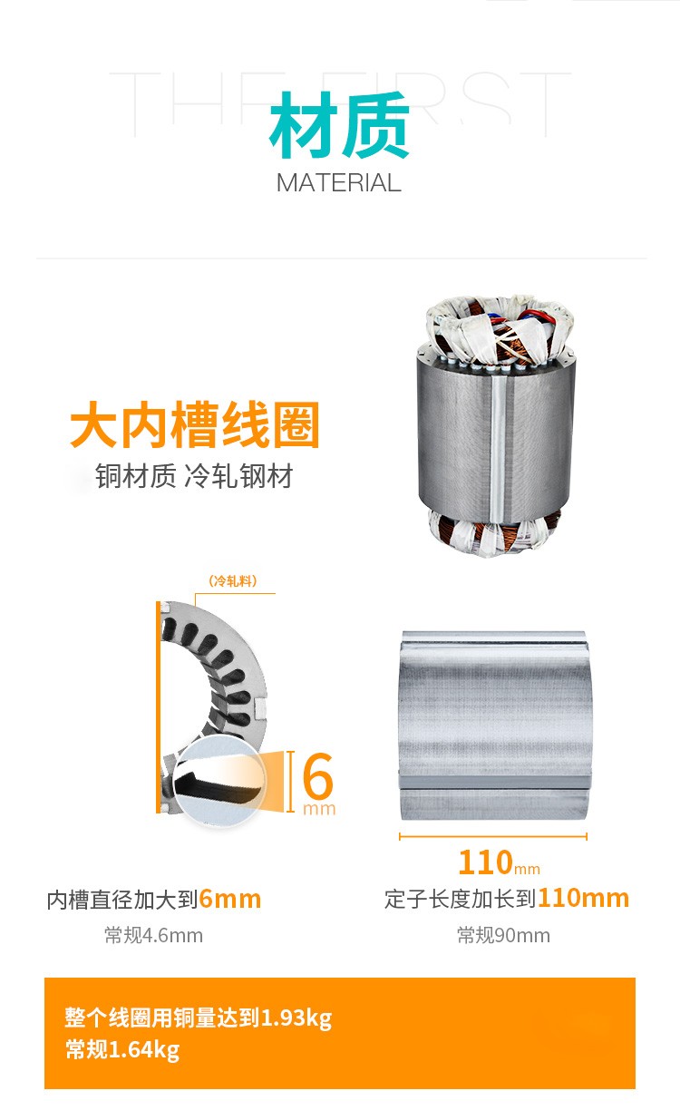 三相高压气泵 高压风机 抽气速率_风泵作用