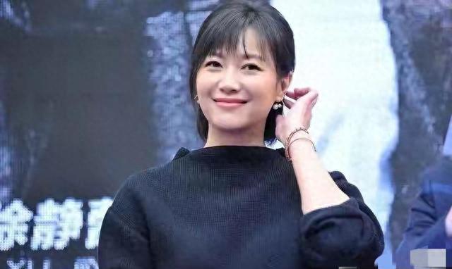 徐静蕾洛杉矶超市购物车事件_徐静蕾不营业不结婚身材走样_徐静蕾 开啦街拍