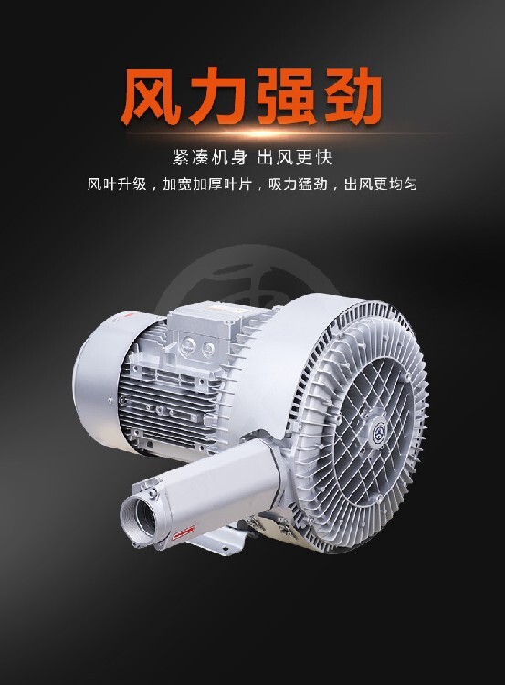 风泵作用_污水曝气高压鼓风机配置_微孔曝气风机装置优势
