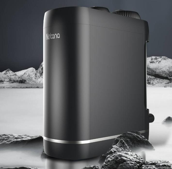 家用净水器过滤精度0.0001微米_反渗透膜净水器 水塔高_家用净水器保留矿物质智能提醒换芯