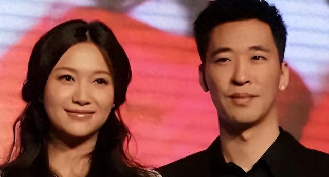 徐静蕾 洛杉矶 购物车手工面包_徐静蕾 黄立行 不婚不育 生活态度_徐静蕾 开啦街拍