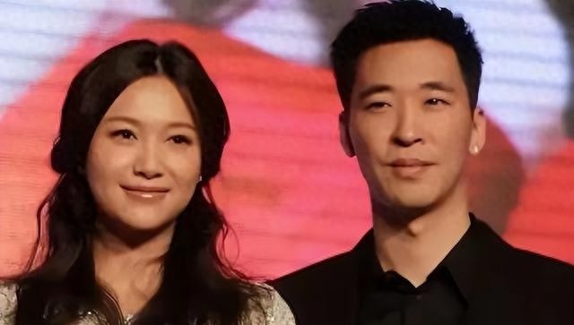 黄立行白发状态_徐静蕾超市照片_徐静蕾 开啦街拍