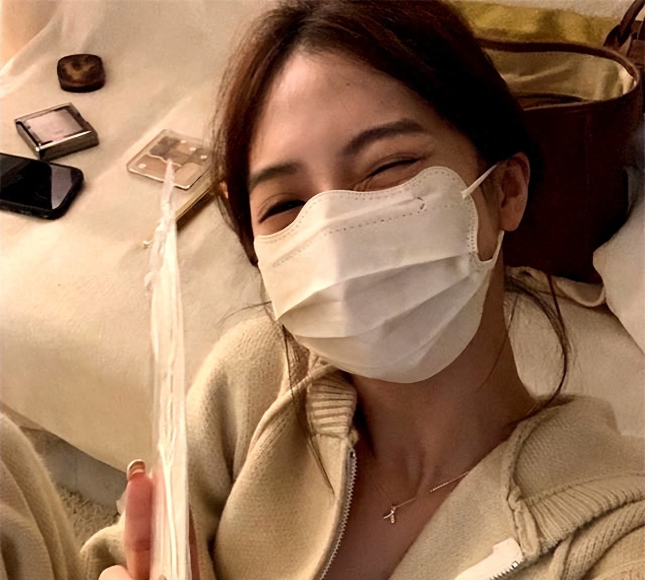 银离子和银纤维哪个好_海藻纤维可持续环保特性_银纤维抗菌抗静电性能
