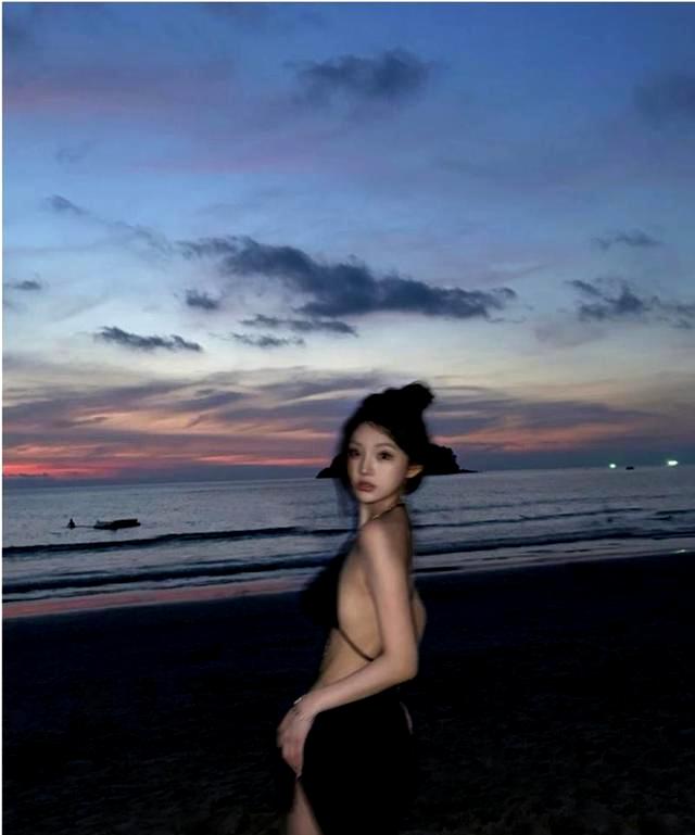 海藻纤维可持续环保特性_银离子和银纤维哪个好_银纤维抗菌抗静电性能
