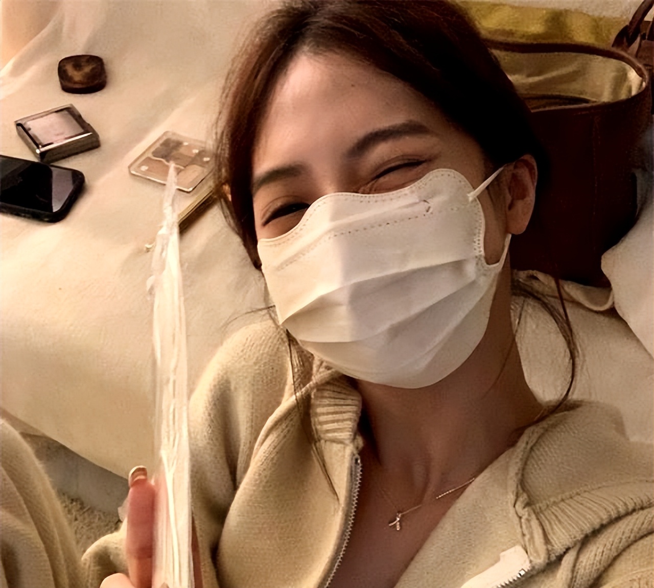 海藻纤维可持续环保特性_银离子和银纤维哪个好_银纤维抗菌抗静电性能