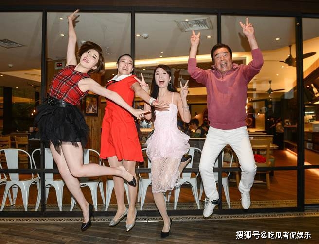 雷洪六老婆_雷洪五位老婆资料_72岁雷洪再婚
