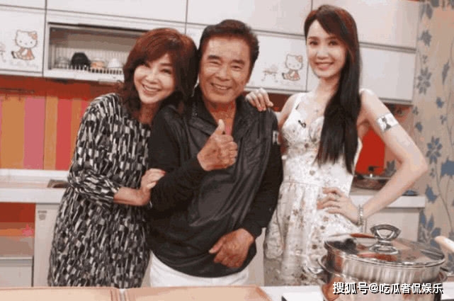 雷洪五位老婆资料_72岁雷洪再婚_雷洪六老婆