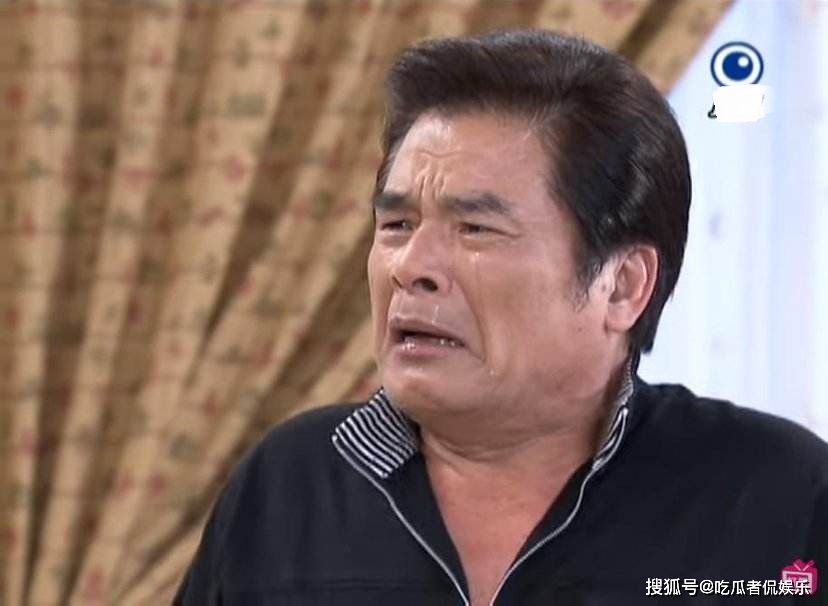 雷洪六老婆_72岁雷洪再婚_雷洪五位老婆资料