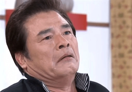 雷洪五位老婆资料_台湾男演员雷洪六个女人_雷洪一夫一妻五妾