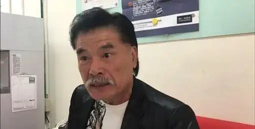 雷洪家庭幸福秘籍_雷洪五位老婆资料_雷洪6个妻妾家庭生活
