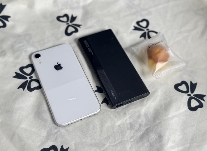 半固态电芯充电宝选购攻略_耐用质量好充电宝品牌推荐_太阳能移动电源质量排行榜