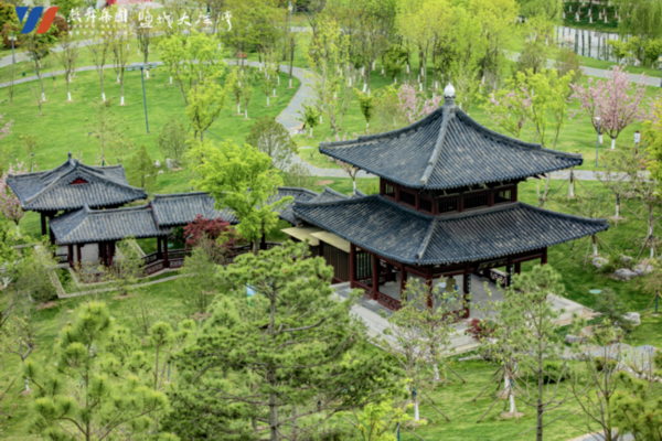 五一运河沿线旅游攻略_江苏省旅游攻略_玄武湖乘船赏景