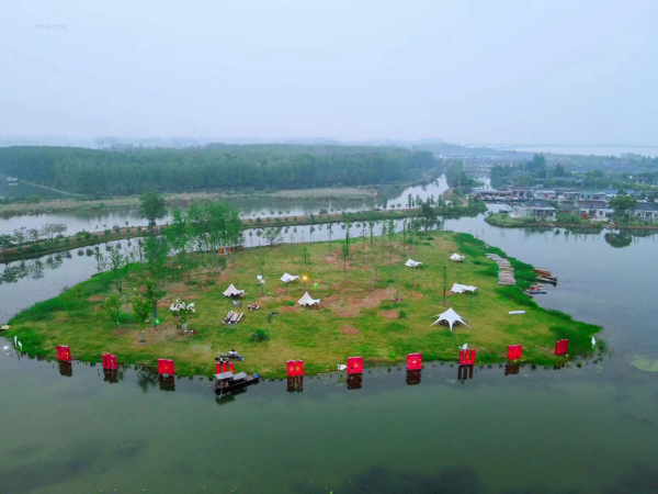 江苏省旅游攻略_五一运河沿线旅游攻略_玄武湖乘船赏景