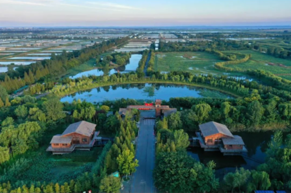 江苏省旅游攻略_玄武湖乘船赏景_五一运河沿线旅游攻略