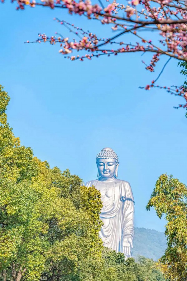 五一运河沿线旅游攻略_江苏省旅游攻略_玄武湖乘船赏景