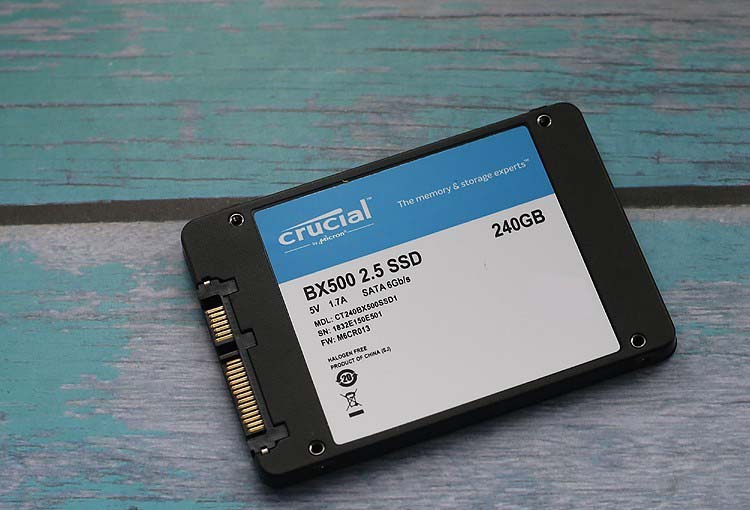 铭瑄H310M主板测评_铭瑄挑战者H310M详细评测_geforce 310m 怎么样