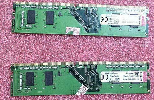 铭瑄H310M主板测评_铭瑄挑战者H310M详细评测_geforce 310m 怎么样