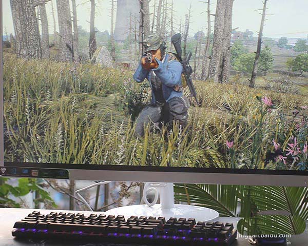 铭瑄H310M主板测评_geforce 310m 怎么样_铭瑄挑战者H310M详细评测