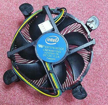 铭瑄H310M主板测评_铭瑄挑战者H310M详细评测_geforce 310m 怎么样