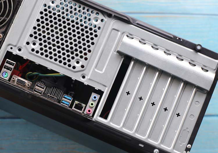 铭瑄H310M主板测评_铭瑄挑战者H310M详细评测_geforce 310m 怎么样