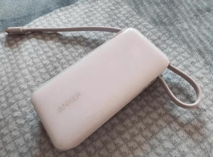 避坑技巧_充电宝选购指南_太阳能移动电源质量排行榜