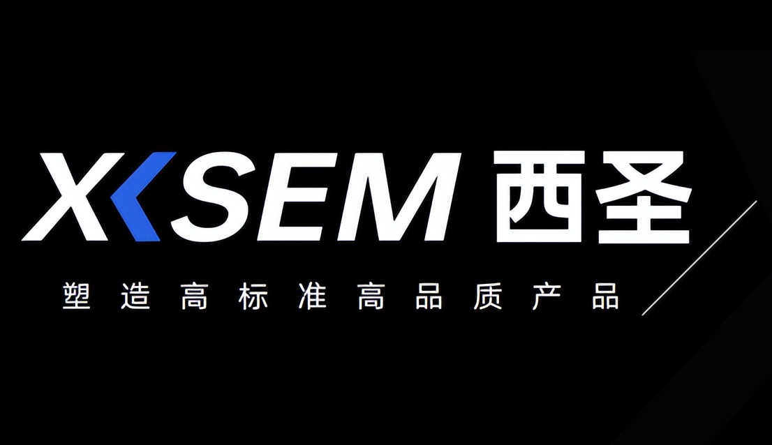 充电宝选购指南_太阳能移动电源质量排行榜_避坑技巧