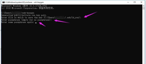 阿里云code Git账号设置_阿里云code项目访问地址_源代码管理工具 git