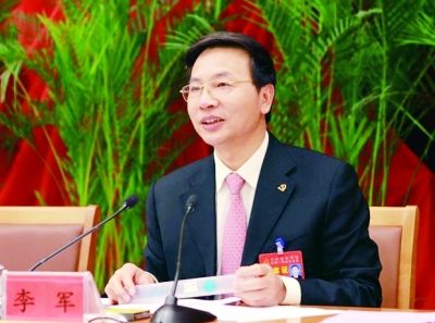 十八大生态文明建设意义_生态文明 十八大_生态文明建设五位一体总体布局