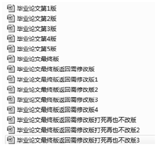 源代码管理工具 git_Git版本控制工具_分布式版本控制系统原理