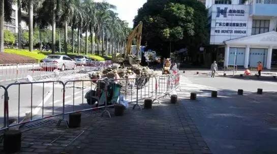 网络金融联盟12家银行_股份制银行跨行转账免手续费_企业建行跨行转账手续费