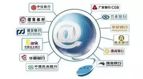 网络金融联盟12家银行_股份制银行跨行转账免手续费_企业建行跨行转账手续费