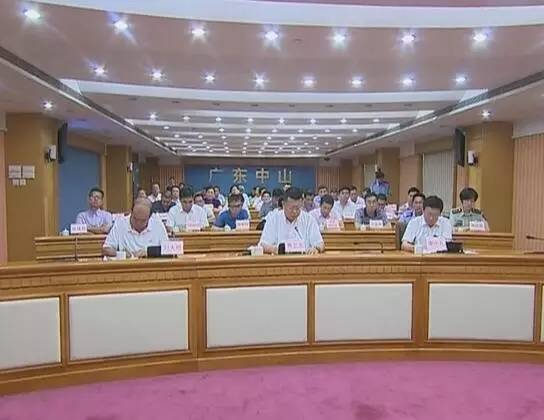 网络金融联盟12家银行_股份制银行跨行转账免手续费_企业建行跨行转账手续费