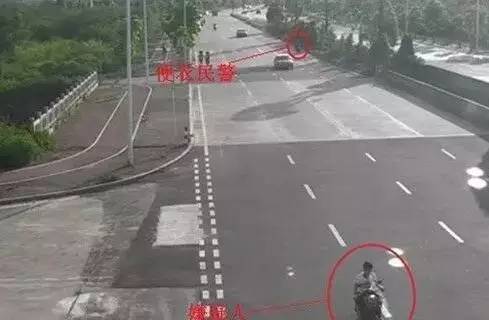 股份制银行跨行转账免手续费_网络金融联盟12家银行_企业建行跨行转账手续费