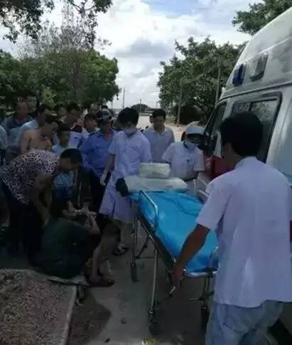 企业建行跨行转账手续费_网络金融联盟12家银行_股份制银行跨行转账免手续费