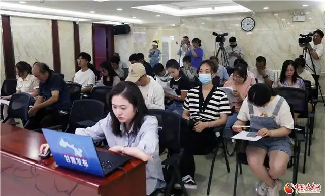 美丽乡村建设发展论坛_2023一带一路美丽乡村国际论坛甘肃康县举办_一带一路美丽乡村联盟发展历程