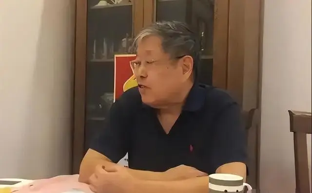 杨振汉 传记_杨振汉 早年经历_杨振武家庭