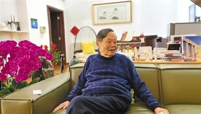 杨振汉 传记_杨振武家庭_杨振汉 早年经历