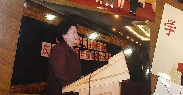 杨振汉 早年经历_杨振武家庭_杨振汉 传记