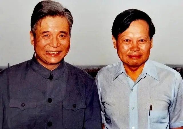 杨振武家庭_杨振汉 传记_杨振汉 早年经历