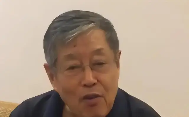 杨振汉 传记_杨振汉 早年经历_杨振武家庭