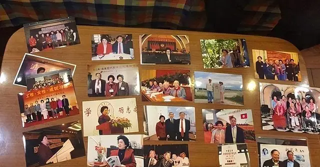 杨振汉 传记_杨振汉 早年经历_杨振武家庭