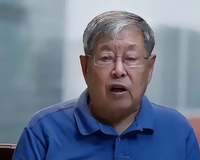 杨振汉 93岁 低调大佬_杨振武家庭