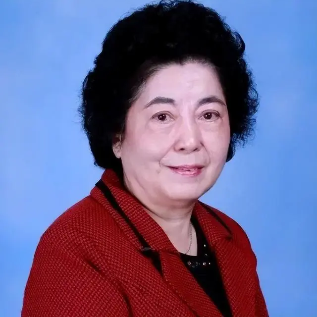 杨振武家庭_杨振汉 93岁 低调大佬