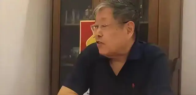 杨振武家庭_杨振汉 传记_杨振汉 事迹