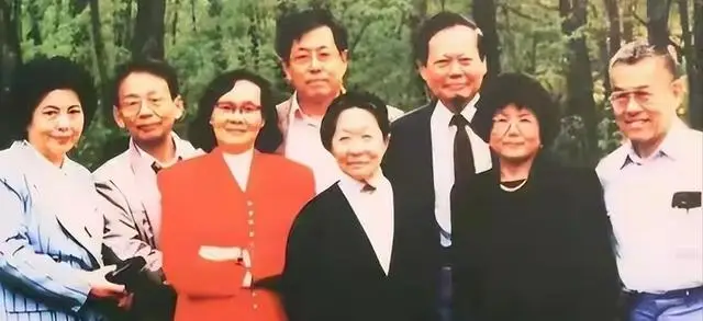 杨振武家庭_杨振汉 事迹_杨振汉 传记