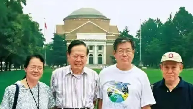 杨振汉 事迹_杨振武家庭_杨振汉 传记