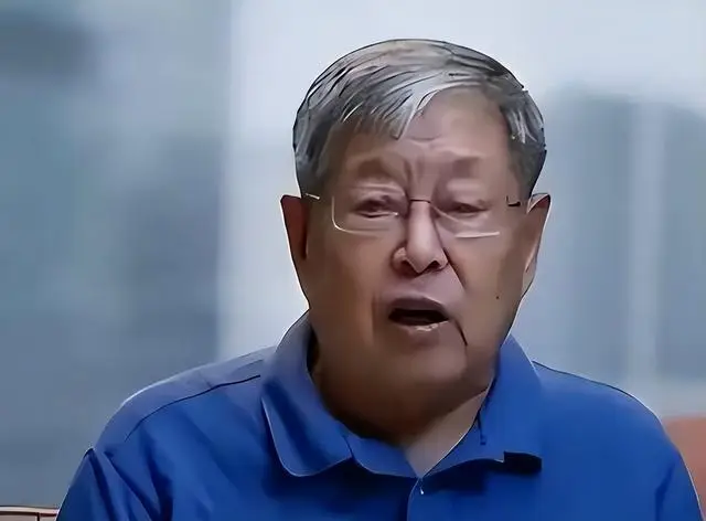 杨振汉 事迹_杨振汉 传记_杨振武家庭